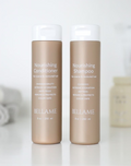 Bellame Nourishing Haircare