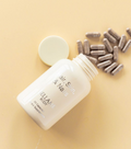 Bellame Hair, Skin, & Nails Supplements