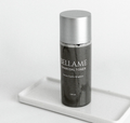 Bellame Charcoal Toner