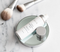Bellame 4-IN-1 Hydrating Mist