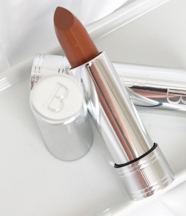 Bellame Moisturizing Cream Lipstick