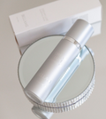 Bellame DREAM LUXE Sleeping Mask