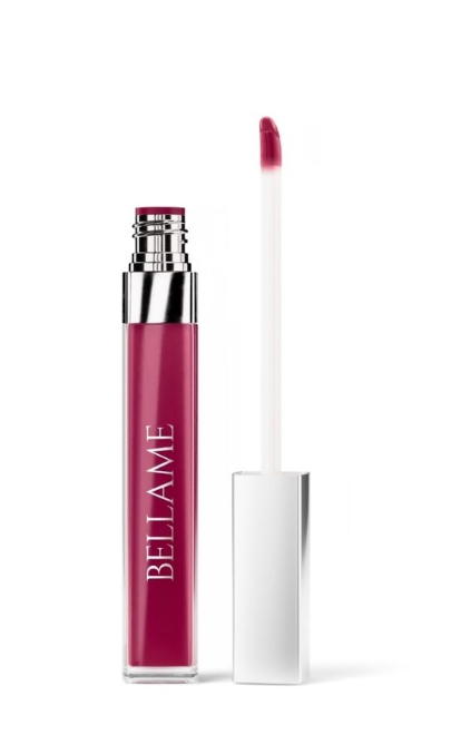 Bellame VELVET LUXE LIP STAIN
