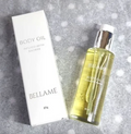 Bellame Baobab Body Oil
