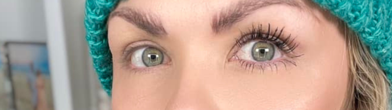 Bellame Acqua Lash Mascara