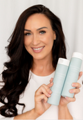 Bellame Rejuvenating Haircare
