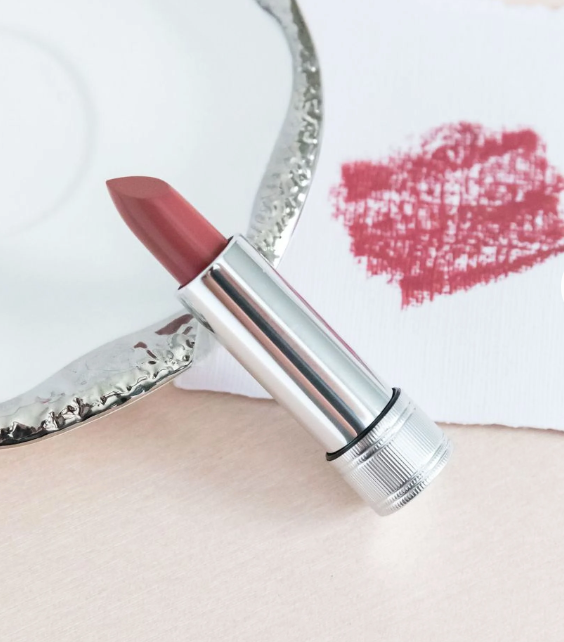 Bellame Semi-Matte Lipstick