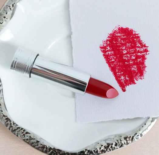 Bellame Semi-Matte Lipstick