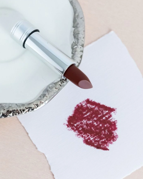 Bellame Semi-Matte Lipstick