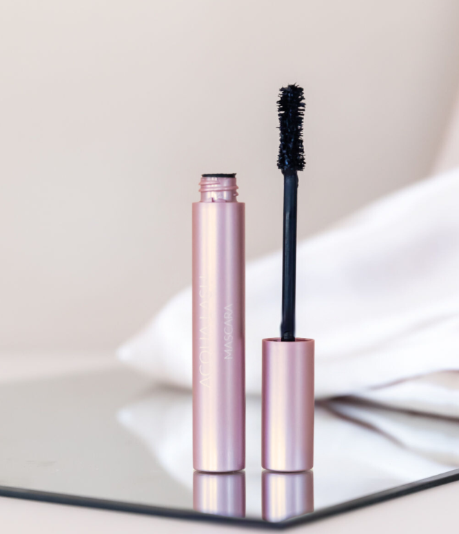 Bellame Acqua Lash Mascara