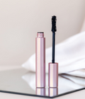Bellame Acqua Lash Mascara