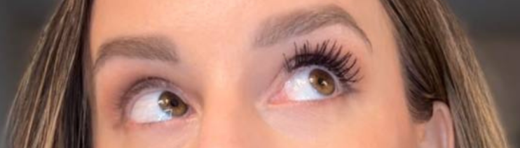 Bellame Acqua Lash Mascara
