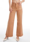 Macchiato Bayeas Jeans