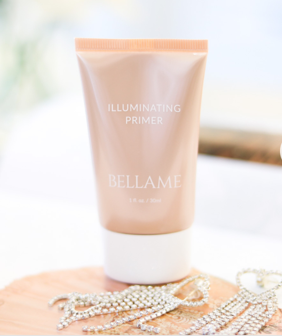 Bellame Illuminating Primer