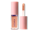 Lip Glaze Oil Plumper