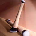Cream Sculpt Brush
