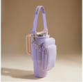 Hydra-Sling Crossbody