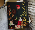 Peace For The Anxious Heart