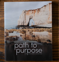 Path To Purpose Men's Devotional