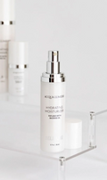 Bellame Acqua Lumiere Hydrating Moisturizer