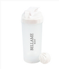 Bellame Body Shaker Bottle