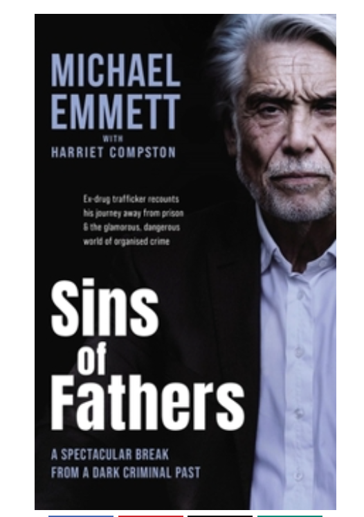Sins Of Fathers | A Story Worth Sharing
