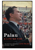 Palua A Life On Fire | A Story Worth Sharing