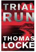 Trial Run | Christian Fiction