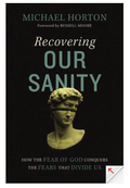 Our Sanity | Growth & Flourish