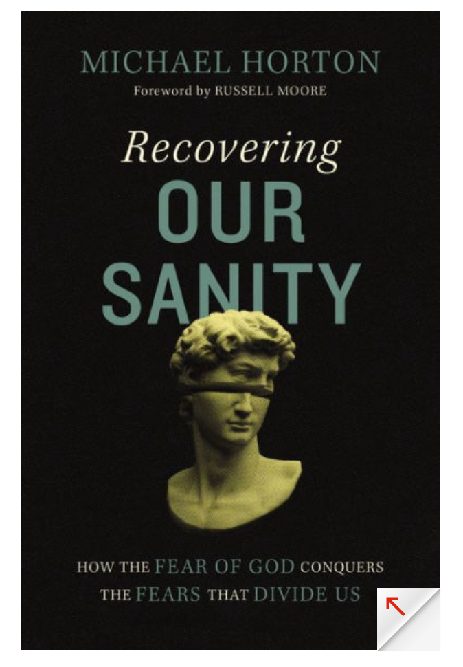 Our Sanity | Growth & Flourish