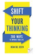 Shift Your Think | Growth & Flourish