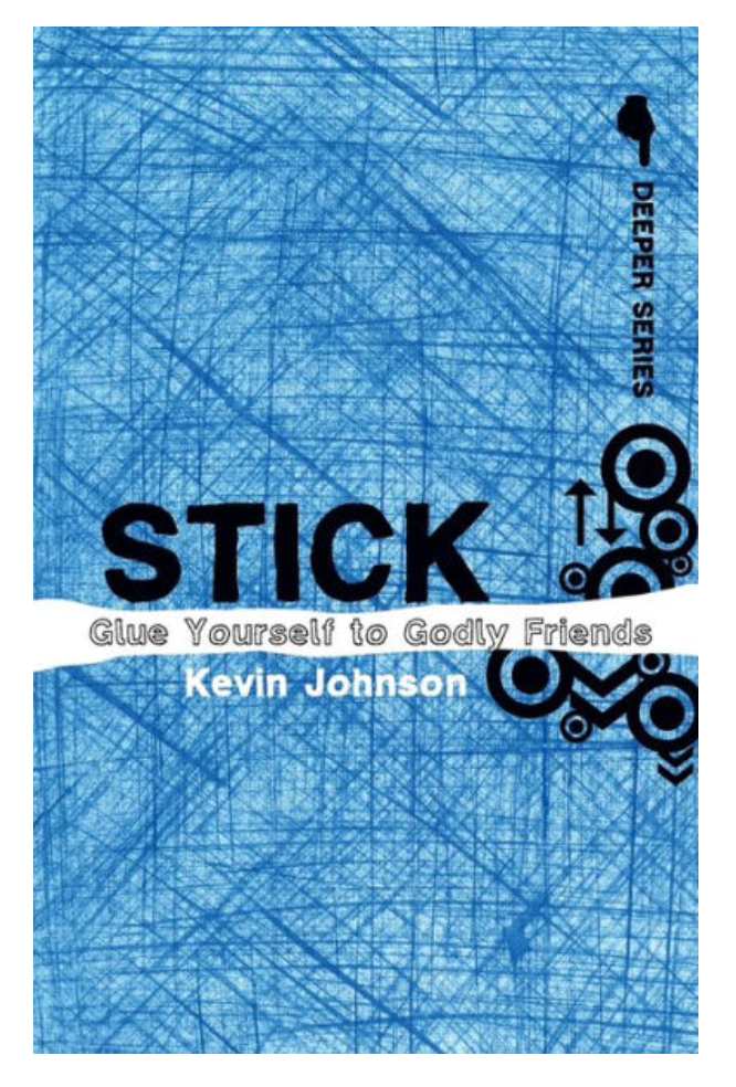 Stick | Students