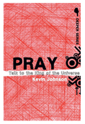 Pray | Students