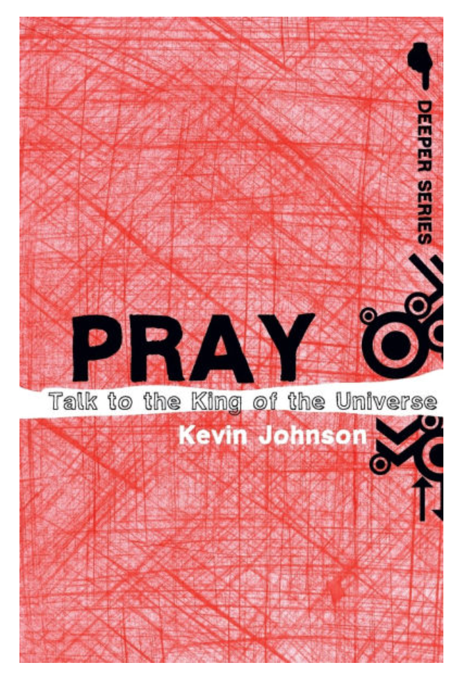 Pray | Students