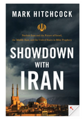 Showdown With Iran | Wisdom