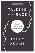 Talk About Race | Wisdom