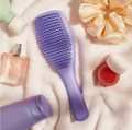 Mini Tangle Teezer Brush