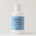 Glymed plus Beta Gel