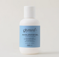 Glymed Plus Accelerator Gel