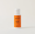 Glymed Plus Blemish Control