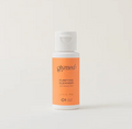 Glymed Plus Purifying cleanser Travel Size