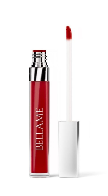 Bellame VELVET LUXE LIP STAIN
