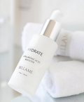 Bellame Booster Serum