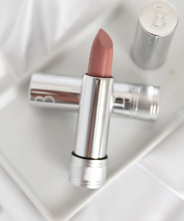 Bellame Moisturizing Cream Lipstick