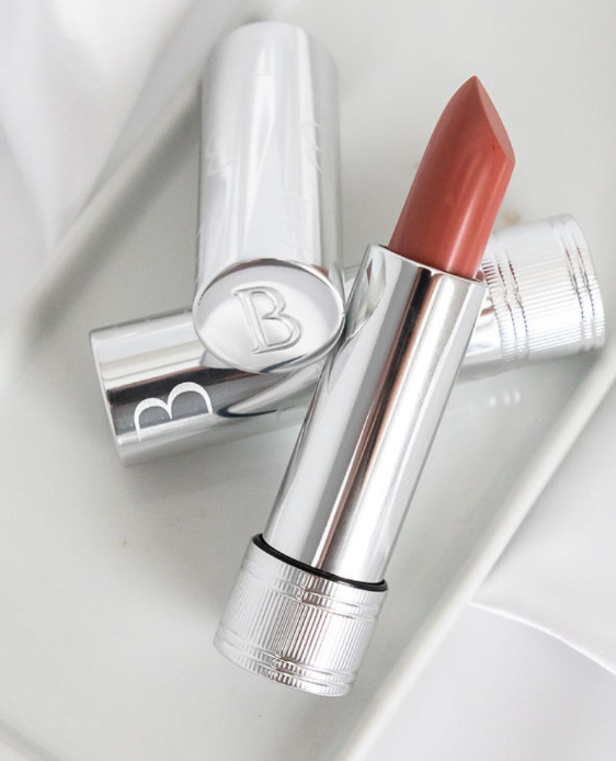 Bellame Moisturizing Cream Lipstick