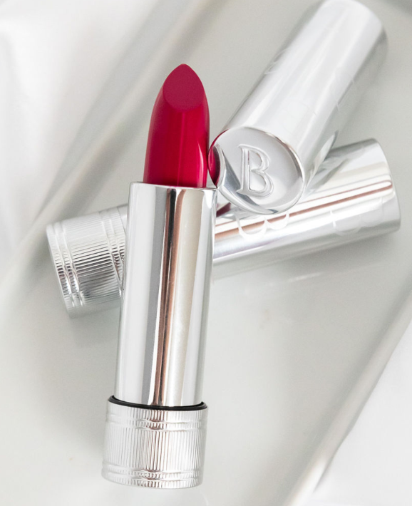 Bellame Moisturizing Cream Lipstick