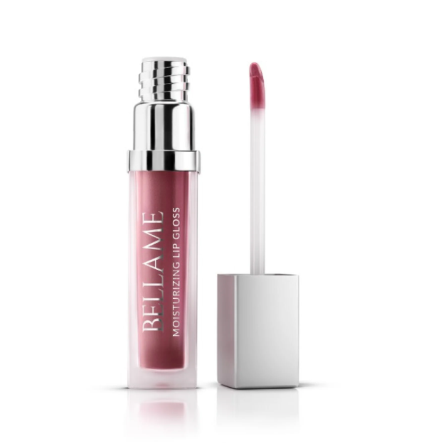 Bellame Moisturizing Lip Lacquer & Gloss