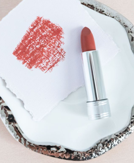 Bellame Semi-Matte Lipstick