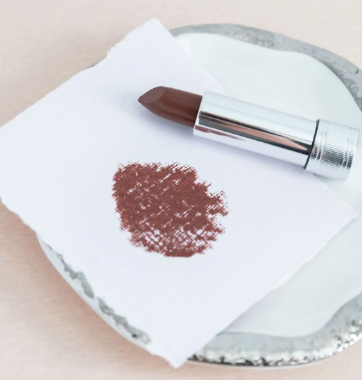 Bellame Semi-Matte Lipstick