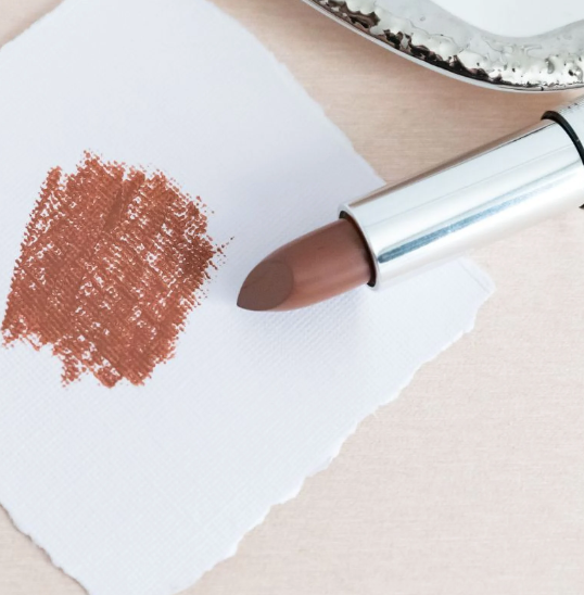 Bellame Semi-Matte Lipstick